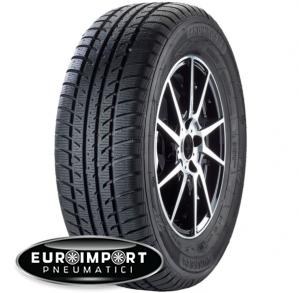 Tomket SNOWROAD 3 185/60 R15 84 T  TL